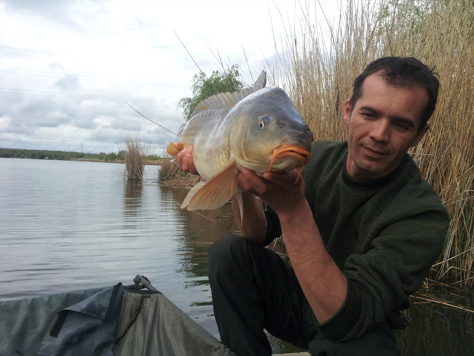 Tancabesti 11 - 12 apr. - 20000101030902.jpg